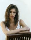 galeries/RAPHAELLE/12_thumb.jpg